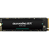 9日0点：QUANXING 铨兴 N700 M.2固态硬盘 1TB PCIe4.0