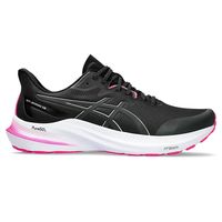 ASICS 亚瑟士 GT-2000男跑鞋轻量稳定支撑跑步鞋功能性运动鞋马拉松
