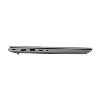 ThinkPad/思考本 轻薄商务办公 笔记本电脑