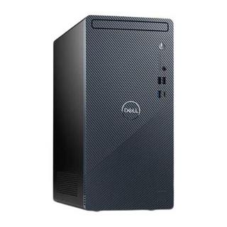 3030台式电脑主机（i5-14400、16GB、1TB、RTX4060Ti 8G）