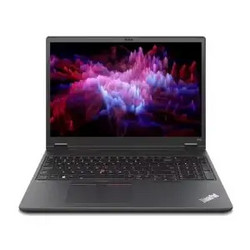 Lenovo 联想 ThinkPad P16v AMD 移动工作站