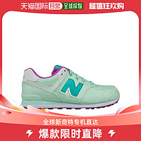 香港New Balance跑步鞋休闲时尚KL574系列