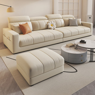 科技布沙发优缺点小户型 663b2f6d431022131.jpg_d320.jpg