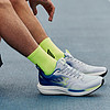XTEP 特步 騛羽科技轻质透气男跑鞋缓震跑鞋学生体测运动鞋男鞋