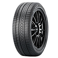 PIRELLI 倍耐力 冬季胎/雪地轮胎  215/55R17 98H XL ICEZA