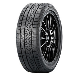 PIRELLI 倍耐力 冬季胎/雪地輪胎  215/55R17 98H XL ICEZA