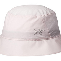 ARC'TERYX 始祖鸟 渔夫帽Aerios Bucket Hat