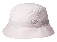 ARC'TERYX 始祖鸟 渔夫帽Aerios Bucket Hat