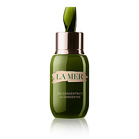 LA MER 海蓝之谜 浓缩修护精华50ml