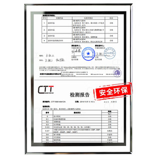 尚韵 SHANGYUN儿童婴儿玩具新生儿玩具0-1岁手摇铃小沙锤宝宝牙胶安抚拨浪鼓 视听摇铃【5件套】