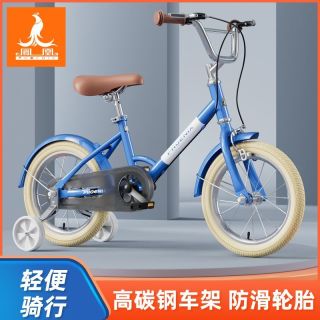 663b3778c250b5557.jpg_d320.jpg