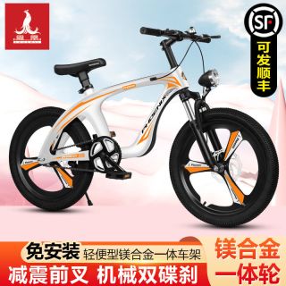 663b379ce841b2649.jpg_d320.jpg