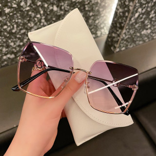 同款眼镜高级感 663b40be82bb82290.jpg_d320.jpg