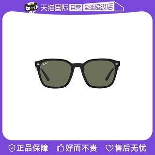 Ray-Ban 雷朋 RayBan）眼镜太阳镜男女款送礼0RB4392D601/9A66