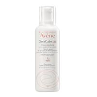 Avene 雅漾 Xeracalm A.D霜 滋养保湿润肤霜 400ml