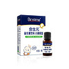 BIOSTIME 合生元 婴儿双歧杆菌肠道原生菌滴剂 8ml