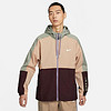 NIKE 耐克 LT WT WOVEN JKT GCEL男梭织夹克