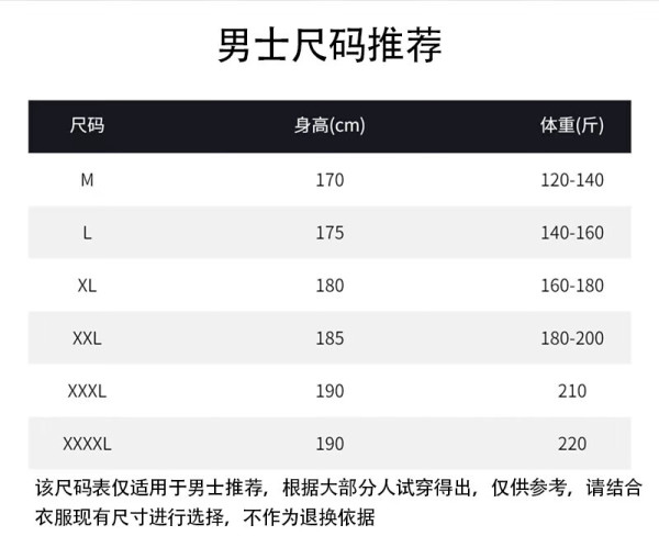 迪桑特运动夹克_descente 迪桑特 dualis系列 男款连帽运动夹克 d4331