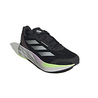 adidas 阿迪达斯 DURAMO SPEED M跑步鞋 IE5475 IE5475 44