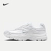 NIKE 耐克 INITIATOR 女子运动鞋 FZ9020-100 38