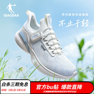 663b7b8bc0b641896.jpg_d320.jpg