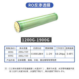 663b8e910facd2030.jpg_d320.jpg
