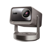 Vidda 海信 C2 Ultra 4K三色激光云台投影仪