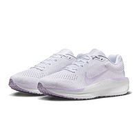 NIKE 耐克 夏季女鞋AIR WINFLO 11运动跑步鞋FJ9510-101