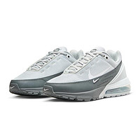 NIKE 耐克 男鞋AIR MAX PULSE运动跑步鞋FN7459-001