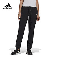 adidas 阿迪达斯 女子 训练系列 W WV PANT 运动 长裤 HD6823 XL码