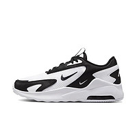 NIKE 耐克 休闲鞋AIR MAX气垫缓震低帮女鞋运动鞋CU4152-101 Z