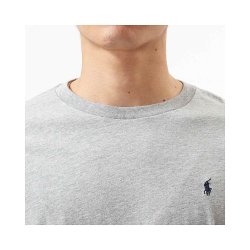 6元】拉夫劳伦男士t恤_ralph lauren 拉夫劳伦 polo ralph lauren