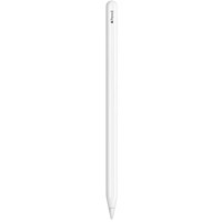 百亿补贴：Apple 苹果 pencil第二代适用苹果平板电脑ipad Apple Pencil二代