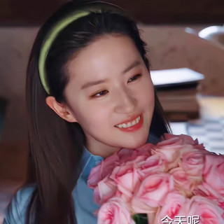 卓可可去有风的地方刘亦菲许红豆同款绿色缎面发卡发箍女高颅顶头箍头饰 米白色【春夏高级感】质感缎面