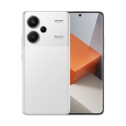 Xiaomi 小米 Redmi Note 13 Pro+红米note13pro2亿像素小米13pro小米官方旗舰店官网新品手机旗舰正品