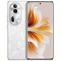 OPPO Reno11 5G手机全网通官方旗舰店官网正品oppo reno11学生老人智能手机reno10