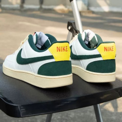 耐克休闲运动鞋_nike 耐克 官方舰店男鞋 24夏季新款运动鞋af1简版