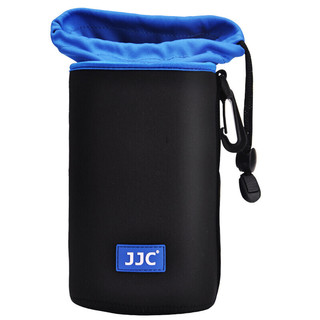  JJC 相机镜头包