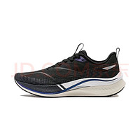 LI-NING 李寧 赤兔7PRO 專業緩震馬拉松競速訓練慢跑鞋 ARPU001-3
