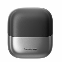 Panasonic 松下 ES-CM30-K405 電動剃須刀 小方盒 黑色