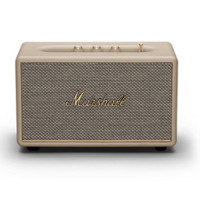 Marshall 马歇尔 ACTON III 3代无线蓝牙音箱