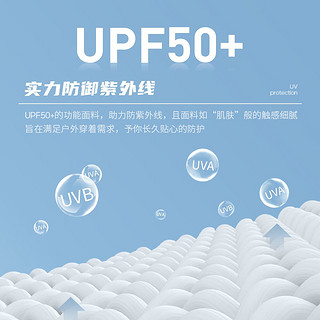 adidas拒水防泼防晒UPF50+拼接短裤男小童儿童夏季阿迪达斯轻运动 黑色 122CM