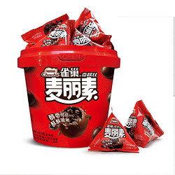 Nestlé 雀巢 奇欧比麦丽素128g