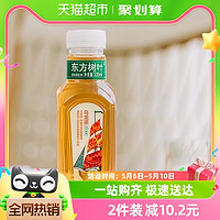 88VIP：农夫山泉 东方树叶乌龙茶335ml*15瓶无糖茶饮料低温慢焙
