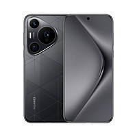 百亿补贴：HUAWEI 华为 Pura 70 Pro+ 手机16GB+1TB