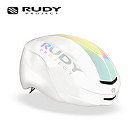 Rudy Project 璐迪 自行车气动盔专业公路车骑行头盔安全盔NYTRON PRO