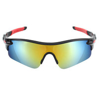 康仕途 户外 骑行眼镜
