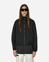 ARC'TERYX 始祖鸟 新品夹克Asset Jacket Black