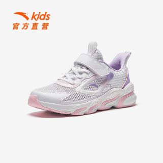 安踏运动鞋价格表上千 663c6ad9655b98955.jpg_d320.jpg