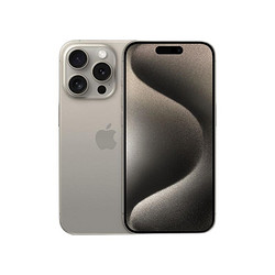 Apple 蘋果 iPhone 15 Pro 5G手機 128GB